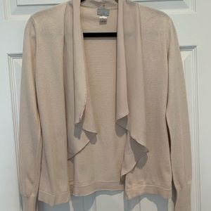 Women’s Sweater